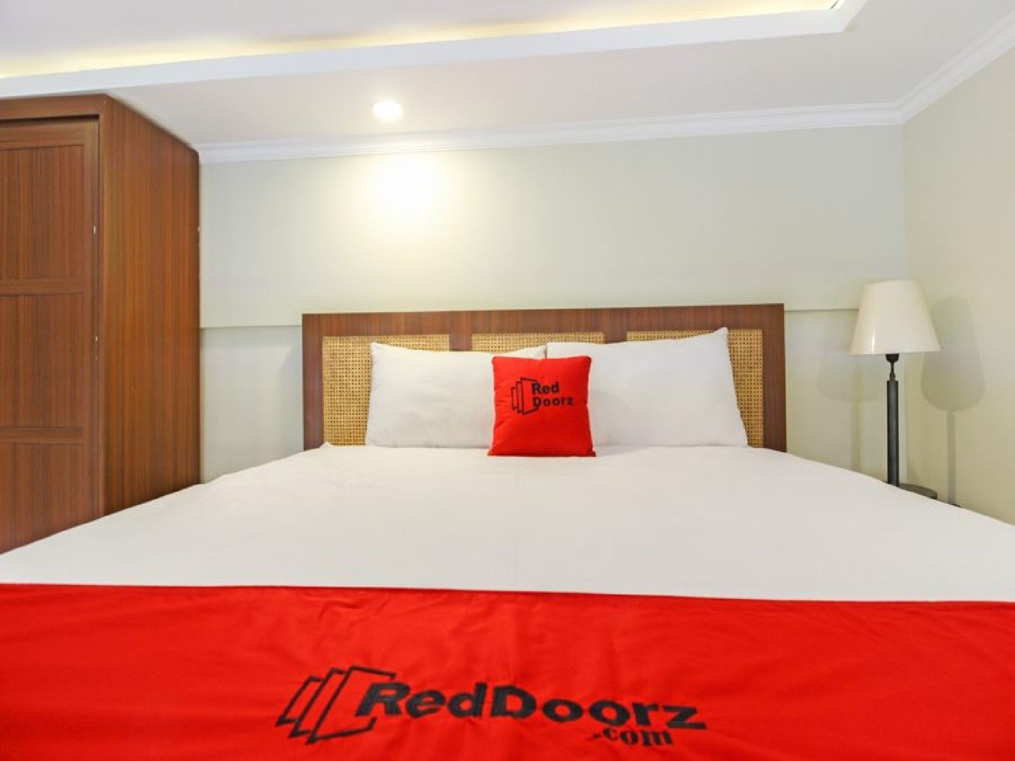 Urbanview Rumah Kandjani Yogyakarta Kejayan Εξωτερικό φωτογραφία